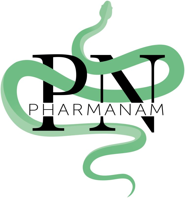 PharmaNam